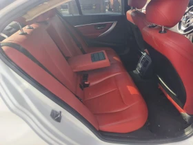BMW 330 i xDrive, снимка 12