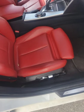 BMW 330 i xDrive, снимка 15