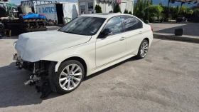 BMW 330 i xDrive, снимка 7