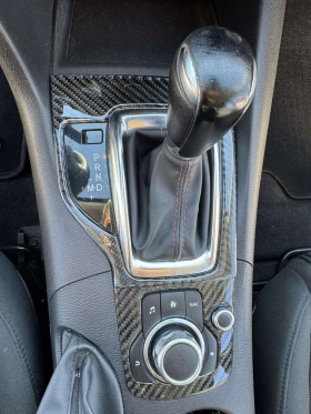 Mazda 3 2.2, снимка 13