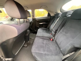 Honda Civic, снимка 13