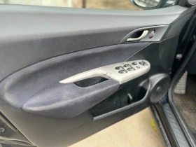Honda Civic, снимка 9