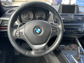 BMW 120 D/M-SPORT | Mobile.bg   12