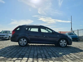 Kia Ceed 1.6CRDI 90  FACELIFT  | Mobile.bg    5