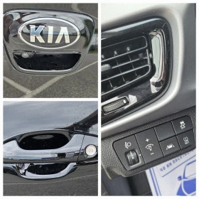 Kia Rio 1.0 i  !!!  | Mobile.bg    15