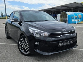 Kia Rio 1.0 i Перфектна !!!  - [5] 