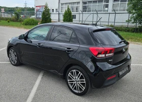 Kia Rio 1.0 i Перфектна !!!  - [8] 