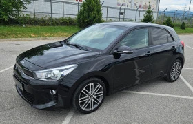 Kia Rio 1.0 i  !!!  | Mobile.bg    2