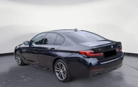 BMW 530 i xDrive = M-Sport Pro=  | Mobile.bg    3