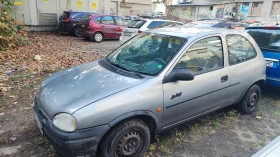 Opel Corsa | Mobile.bg    2