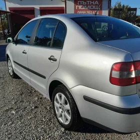 VW Polo 1, 4, снимка 14