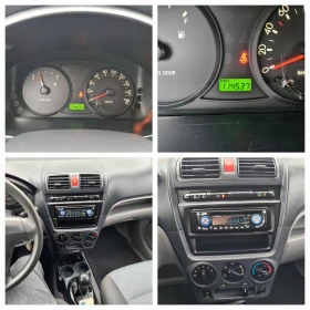 Kia Picanto 1.0 16V .Sport LX. 114000km | Mobile.bg    15