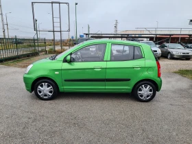 Kia Picanto 1.0 16V .Sport LX. 114000km | Mobile.bg    8