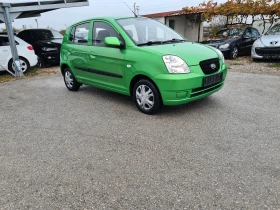 Kia Picanto 1.0 16V .Sport LX. 114000km | Mobile.bg    3