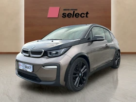 BMW i3 120 ah, снимка 1