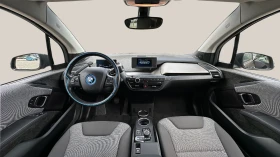 BMW i3 120 ah, снимка 9