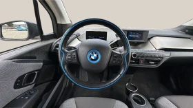 BMW i3 120 ah, снимка 11