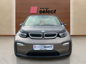 BMW i3 120 ah, снимка 8