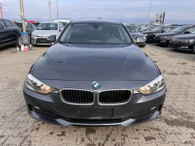 BMW 318 D AVTOMAT EURO 5, снимка 3