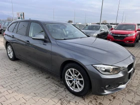 BMW 318 D AVTOMAT EURO 5 | Mobile.bg    4