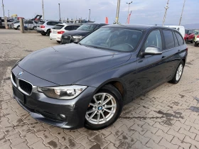 BMW 318 D AVTOMAT EURO 5 1