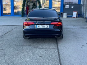 Audi A8 4.2 tdi , снимка 5