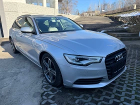 Audi A6 3.0TDI Quattro., снимка 2