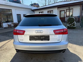 Audi A6 3.0TDI Quattro., снимка 5