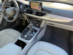 Audi A6 3.0TDI Quattro., снимка 11