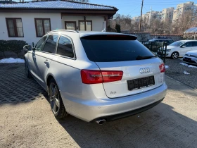 Audi A6 3.0TDI Quattro., снимка 6