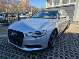 Audi A6 3.0TDI Quattro., снимка 1