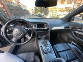 Audi A6 Allroad , снимка 2