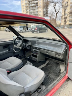 Lada Samara 1500s, снимка 7