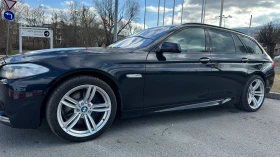 Обява за продажба на BMW 535 ~26 500 лв. - изображение 4