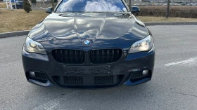 Обява за продажба на BMW 535 ~26 500 лв. - изображение 11