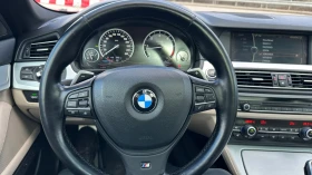 Обява за продажба на BMW 535 ~26 500 лв. - изображение 8