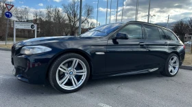 Обява за продажба на BMW 535 ~26 500 лв. - изображение 1
