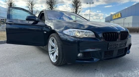 Обява за продажба на BMW 535 ~26 500 лв. - изображение 10