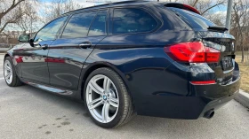 Обява за продажба на BMW 535 ~26 500 лв. - изображение 3