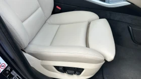 Обява за продажба на BMW 535 ~26 500 лв. - изображение 7
