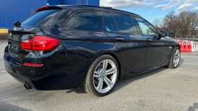 Обява за продажба на BMW 535 ~26 500 лв. - изображение 2
