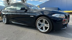 Обява за продажба на BMW 535 ~26 500 лв. - изображение 1
