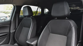 Opel Astra Sports Tourer 1.6d Innovation - 20900 лв. - 51388751 | Car24.bg