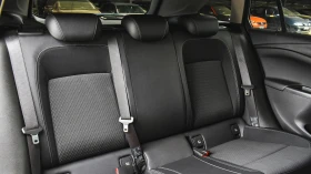 Opel Astra Sports Tourer 1.6d Innovation - 20900 лв. - 51388751 | Car24.bg