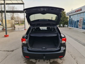 Toyota Avensis KATO ЧИСТО НОВА - 12899 лв. - 90091605 12