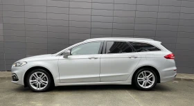 Ford Mondeo 2.0 TDCi EcoBlue Titanium FULL  | Mobile.bg    3