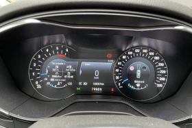 Ford Mondeo 2.0 TDCi EcoBlue Titanium FULL  | Mobile.bg    7