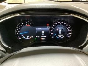 Ford Mondeo Ford Mondeo 2.0 TDCi EcoBlue Titanium FULL  | Mobile.bg    7