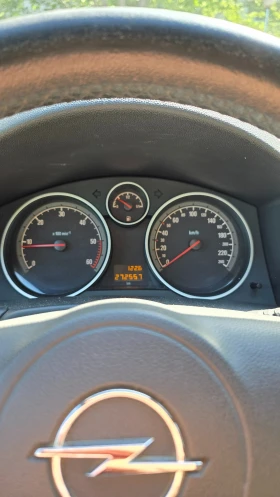 Opel Astra | Mobile.bg    2