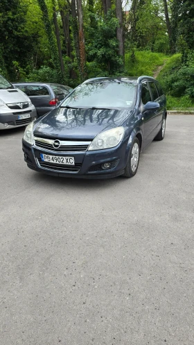 Opel Astra | Mobile.bg    6